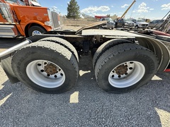 2013 PETERBILT 389 - Image 16