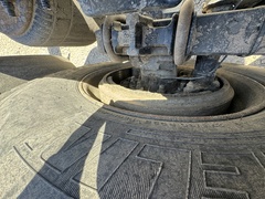 2013 PETERBILT 389 - Image 17