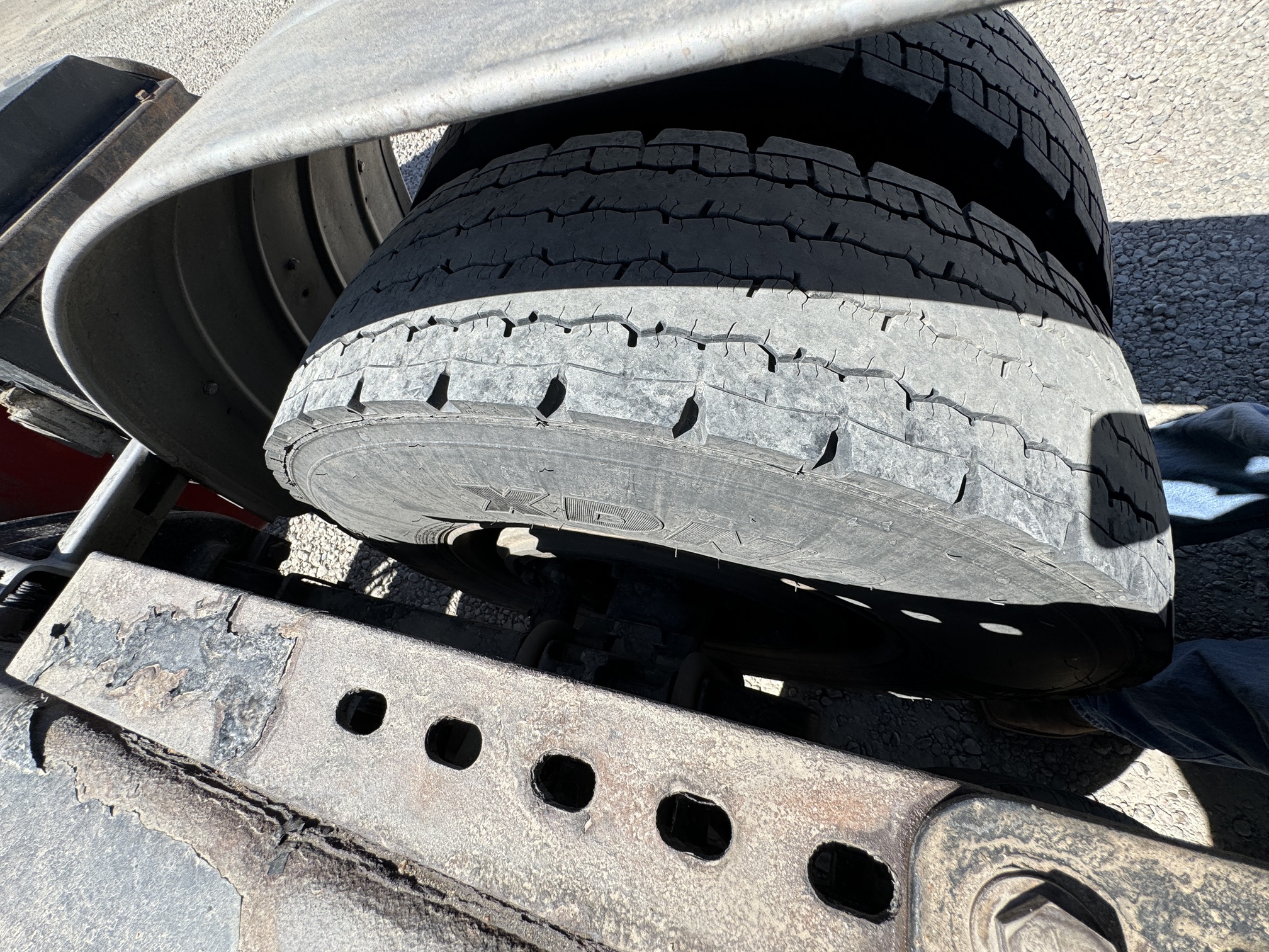 2013 PETERBILT 389 - view 18 of 45