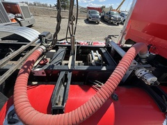 2013 PETERBILT 389 - Image 19