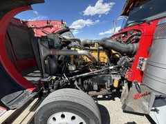 2013 PETERBILT 389 - Image 20