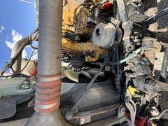 2013 PETERBILT 389 - Image 21