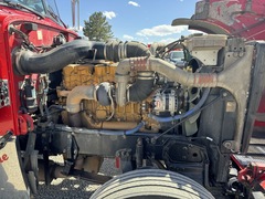 2013 PETERBILT 389 - Image 23