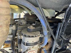 2013 PETERBILT 389 - Image 24