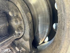 2013 PETERBILT 389 - Image 26