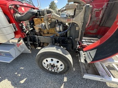 2013 PETERBILT 389 - Image 27
