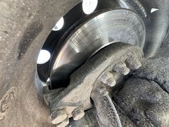 2013 PETERBILT 389 - Image 28