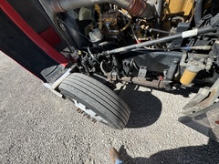 2013 PETERBILT 389 - Image 30