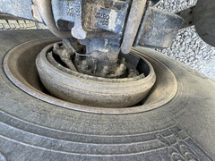 2013 PETERBILT 389 - Image 33