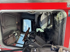 2013 PETERBILT 389 - Image 36