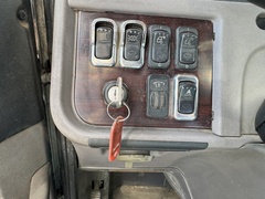 2013 PETERBILT 389 - Image 39