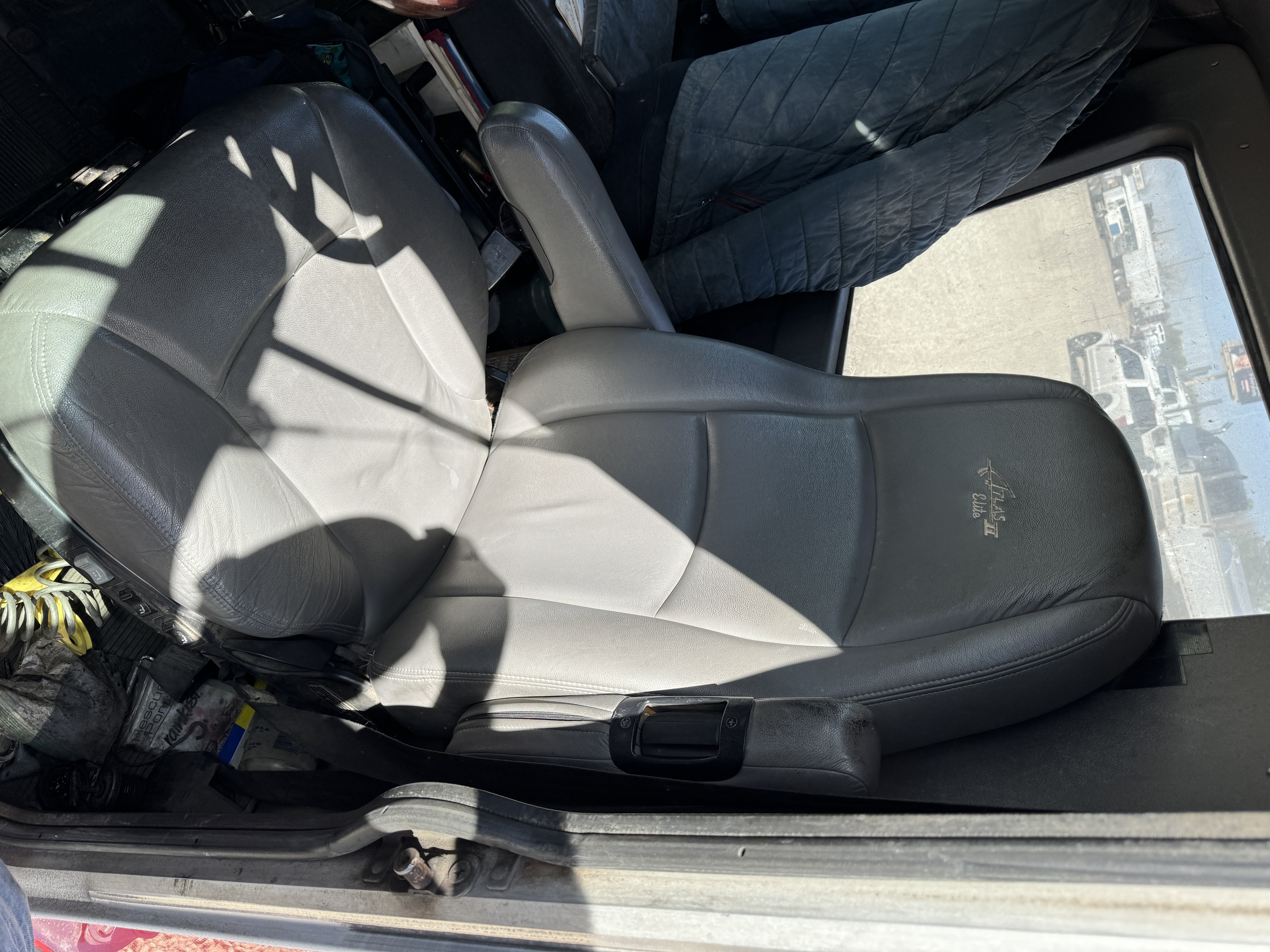 2013 PETERBILT 389 - Image 42