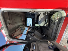 2013 PETERBILT 389 - Image 43