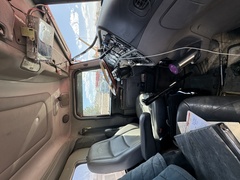 2013 PETERBILT 389 - Image 44