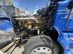 2007 PETERBILT 386 - Image 10