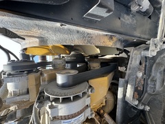 2007 PETERBILT 386 - Image 15