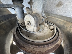 2007 PETERBILT 386 - Image 17