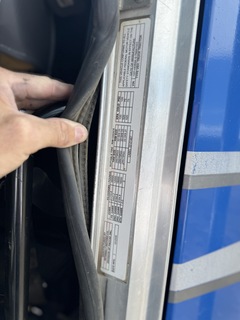 2007 PETERBILT 386 - Image 27