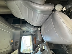 2007 PETERBILT 386 - Image 29