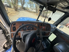 2007 PETERBILT 386 - Image 30