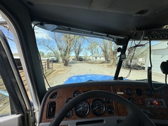 2007 PETERBILT 386 - Image 36