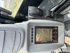 2022 DEERE 50G - Image 10