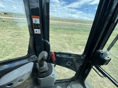 2022 DEERE 50G - Image 14