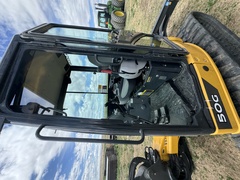 2022 DEERE 50G - Image 11