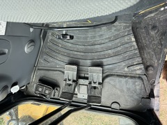 2022 DEERE 50G - Image 17