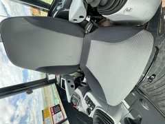 2022 DEERE 50G - Image 18