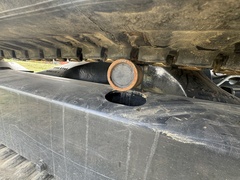 2022 DEERE 50G - Image 23