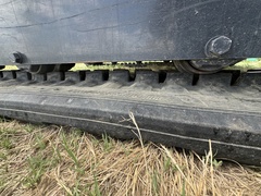 2022 DEERE 50G - Image 24