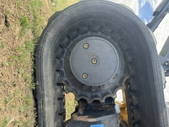 2022 DEERE 50G - Image 26