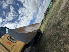 2022 DEERE 50G - Image 33