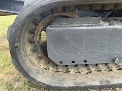 2022 DEERE 50G - Image 27