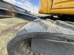 2022 DEERE 50G - Image 28