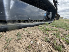 2022 DEERE 50G - Image 30