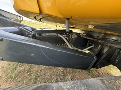 2022 DEERE 50G - Image 34