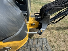 2022 DEERE 50G - Image 35