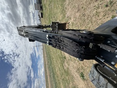 2022 DEERE 50G - Image 36