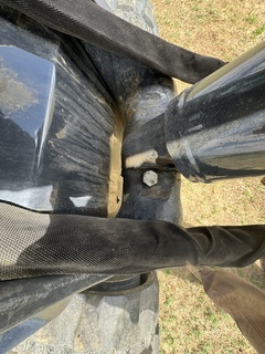 2022 DEERE 50G - Image 37