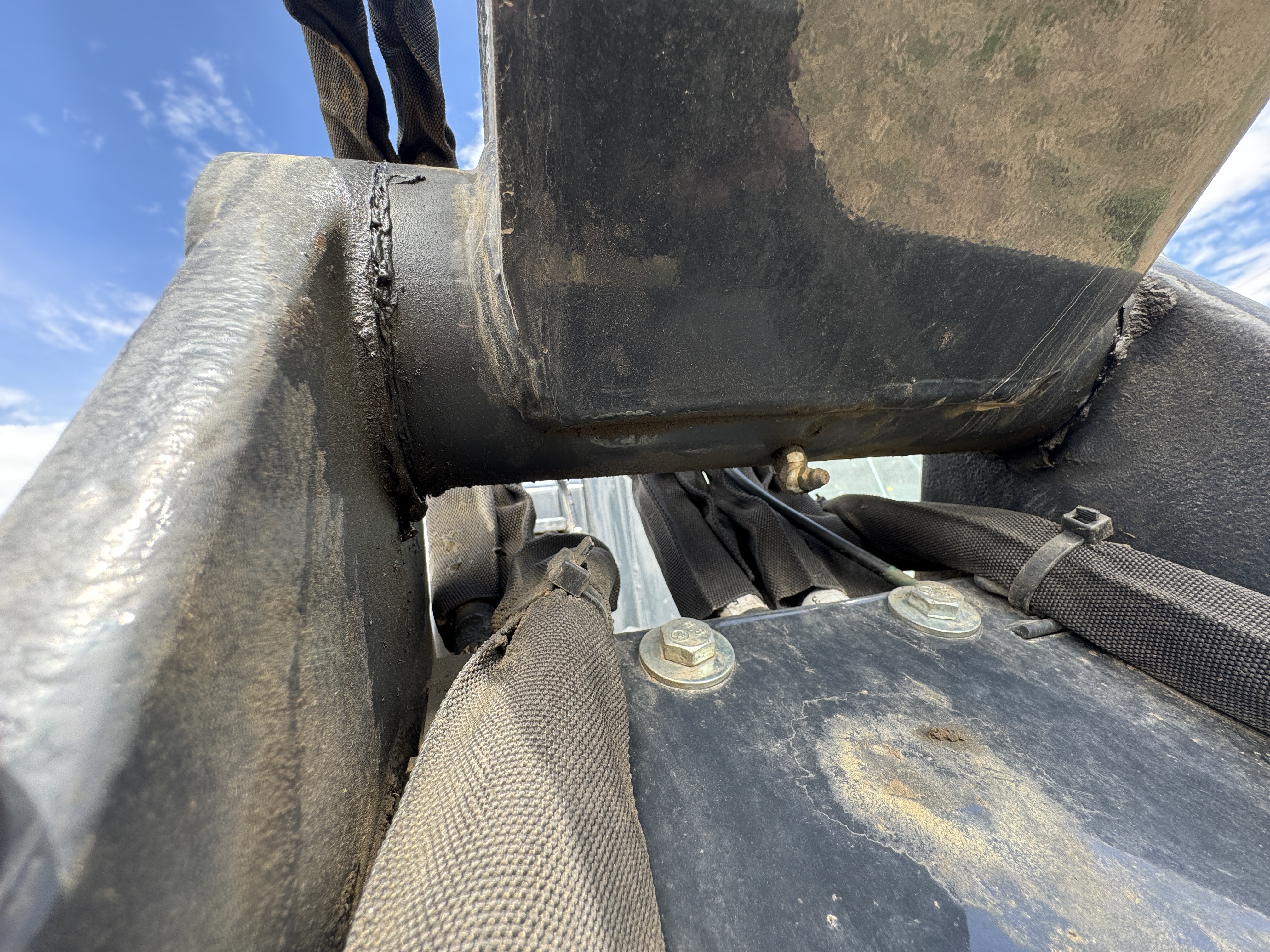 2022 DEERE 50G - Image 38