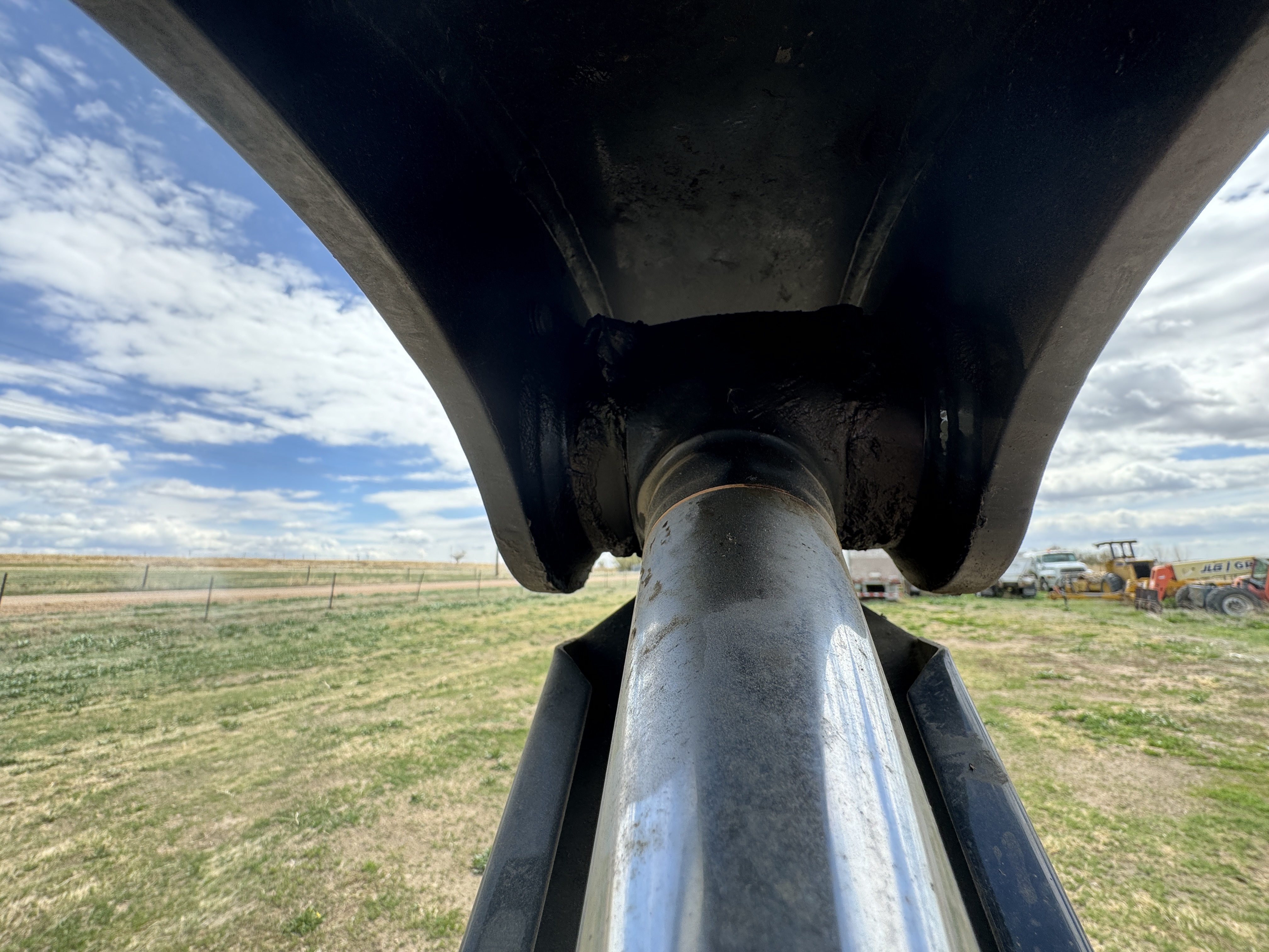 2022 DEERE 50G - Image 39