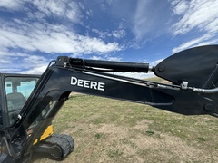 2022 DEERE 50G - Image 40