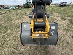 2022 DEERE 50G - Image 44