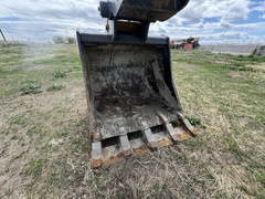 2022 DEERE 50G - Image 45