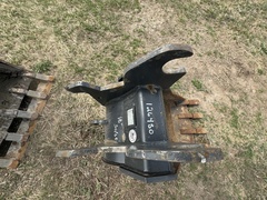 2022 DEERE 50G - Image 46