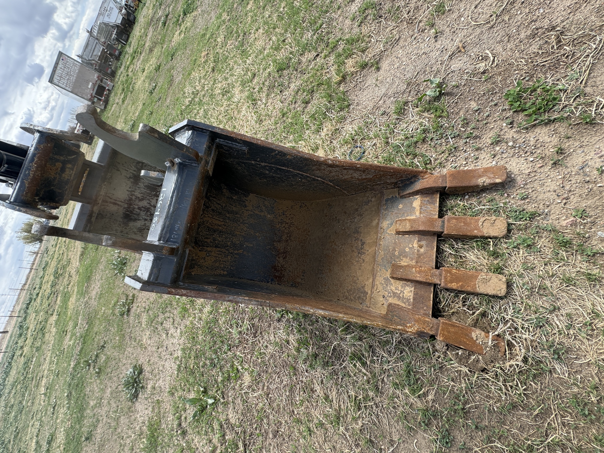 2022 DEERE 50G - Image 47