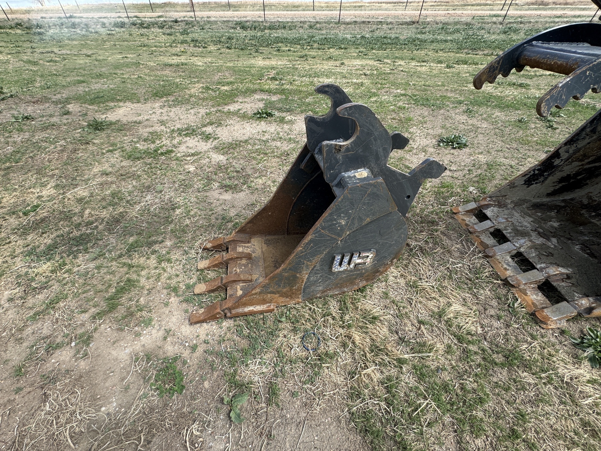 2022 DEERE 50G - Image 48