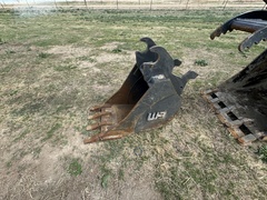 2022 DEERE 50G - Image 48